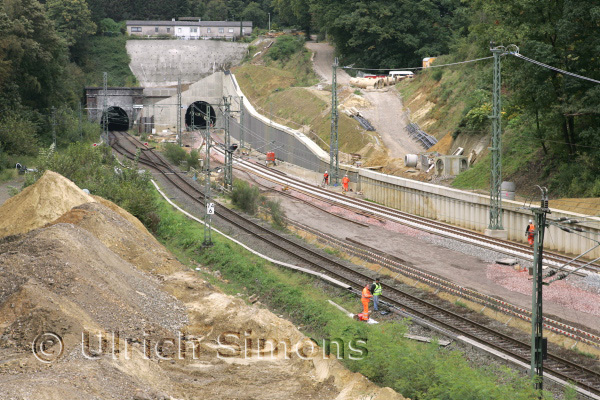 sim_buschtunnel_20070925_03