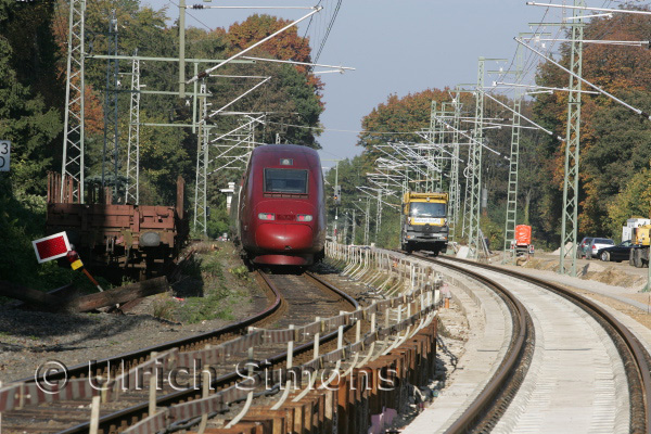 sim_buschtunnel_20071007_10