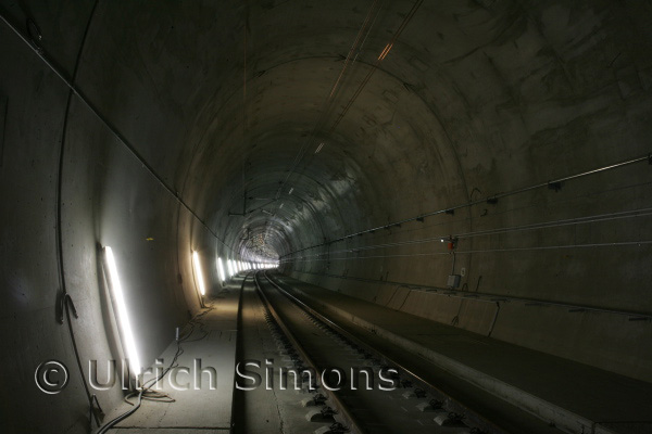 sim_buschtunnel_20071007_22