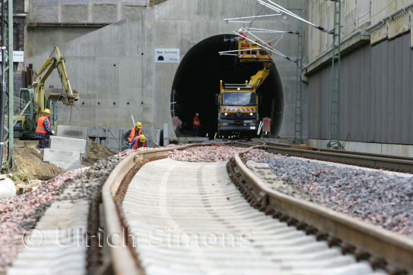 sim_buschtunnel_20071018_03