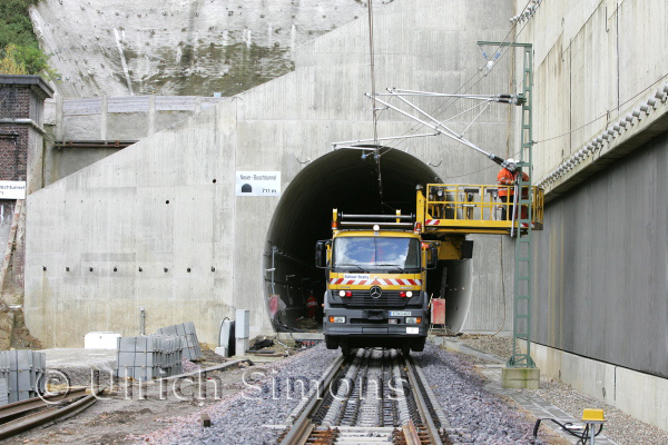 sim_buschtunnel_20071018_07