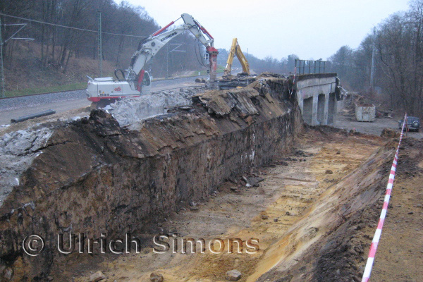 sim_buschtunnel_20080129_07