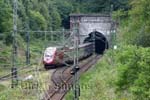 sim_buschtunnel_20040827_03
