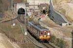 sim_buschtunnel_20070402_04