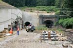 sim_buschtunnel_20070709_09