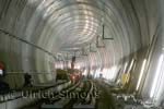sim_buschtunnel_20070709_23