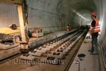 sim_buschtunnel_20070714_01