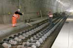 sim_buschtunnel_20070714_04