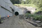 sim_buschtunnel_20070725_06