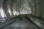 sim_buschtunnel_20070725_09
