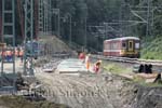 sim_buschtunnel_20070813_01