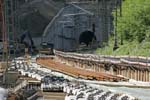 sim_buschtunnel_20070813_27