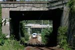 sim_buschtunnel_20070814_12