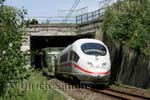 sim_buschtunnel_20070814_16