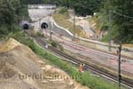sim_buschtunnel_20070925_03