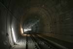 sim_buschtunnel_20071007_22