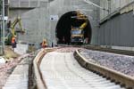 sim_buschtunnel_20071018_03