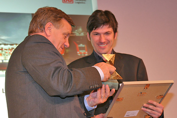 Friedemann Hottenbacher