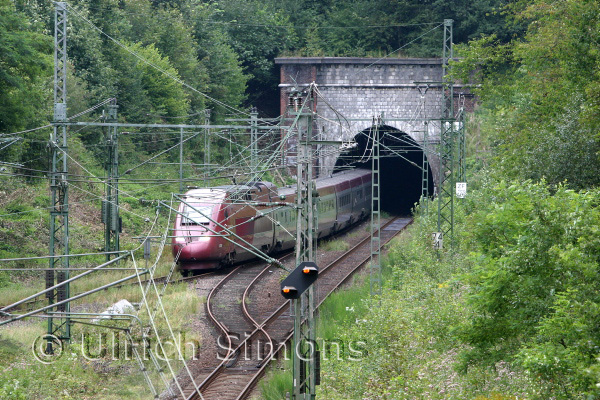 sim_buschtunnel_20040827_03