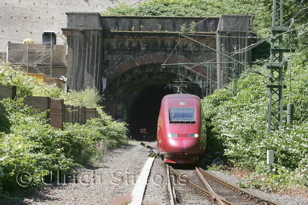 sim_buschtunnel_20060715_17