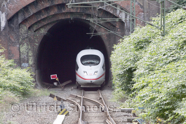 sim_buschtunnel_20060901_15