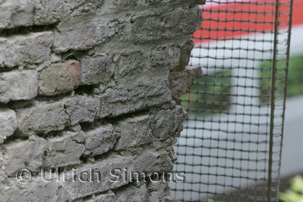 sim_buschtunnel_20060901_26