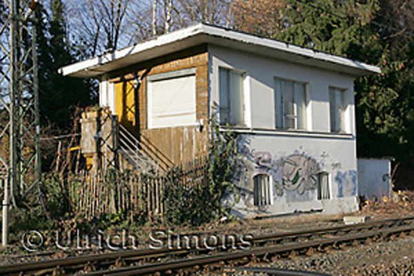 sim_buschtunnel_20061130_05