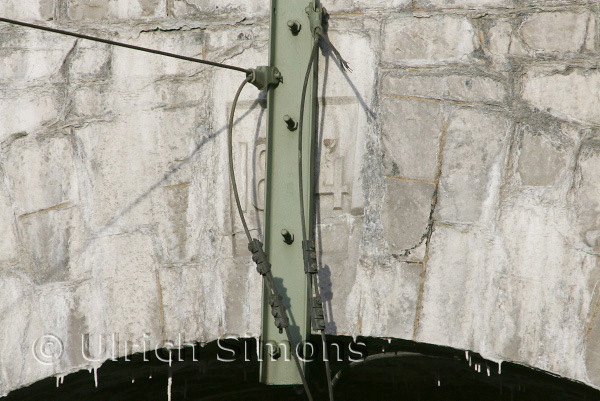 sim_buschtunnel_20070215_02