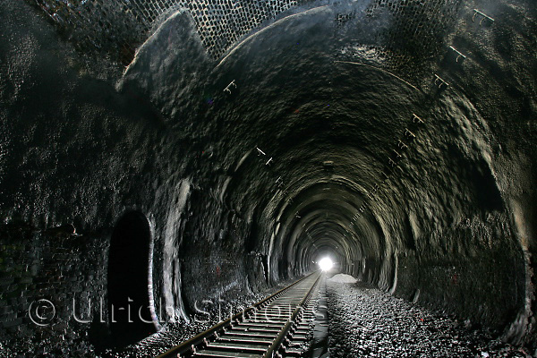 sim_buschtunnel_20090406_04