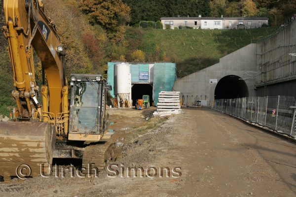 sim_buschtunnel_20091027_02