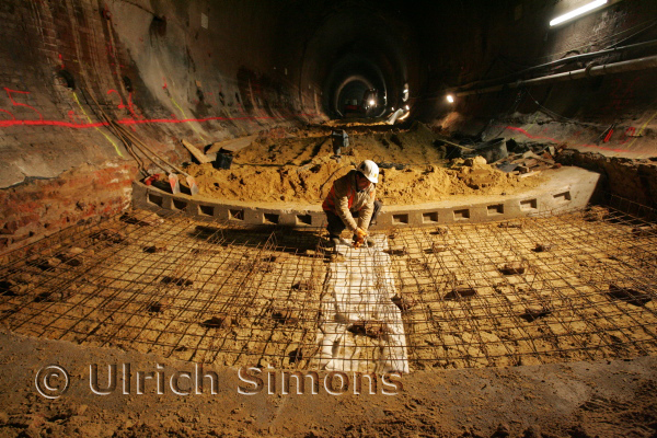 sim_buschtunnel_20100216_13