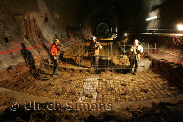 sim_buschtunnel_20100216_16b