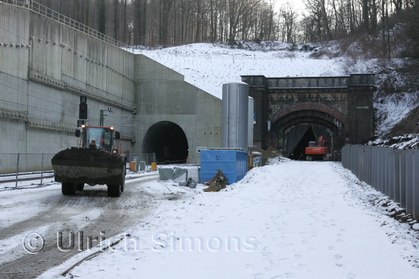sim_buschtunnel_20100308_05