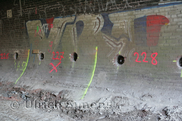 sim_buschtunnel_20100308_08