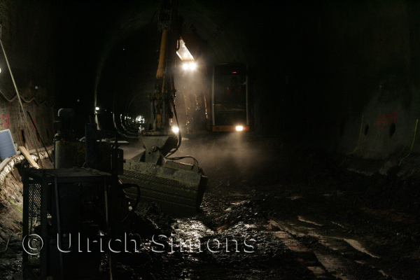 sim_buschtunnel_20100308_20