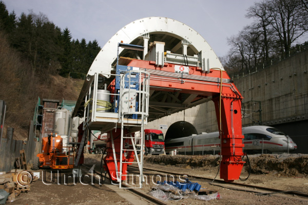 sim_buschtunnel_20100318_05