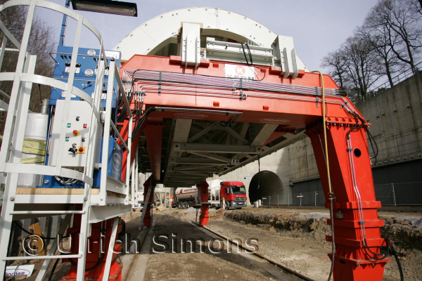 sim_buschtunnel_20100318_06