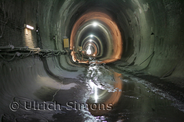 sim_buschtunnel_20100505_06