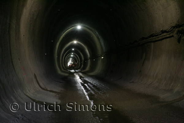 sim_buschtunnel_20100505_20