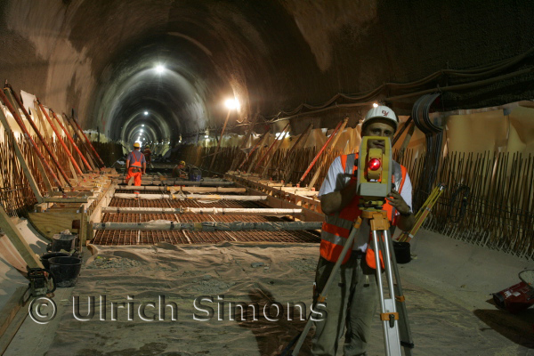 sim_buschtunnel_20100710_09