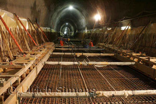 sim_buschtunnel_20100710_15