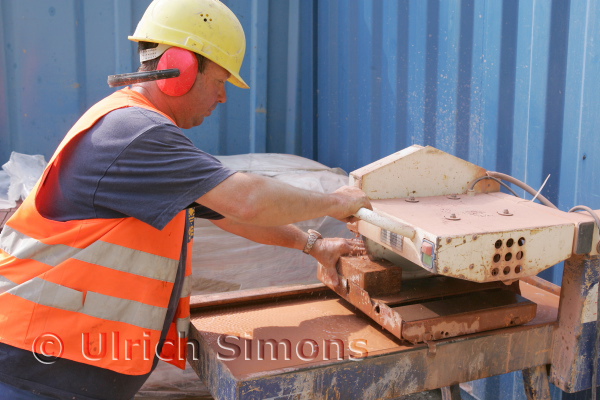 sim_buschtunnel_20100712_14