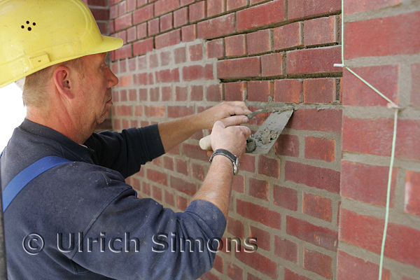 sim_buschtunnel_20100727_08