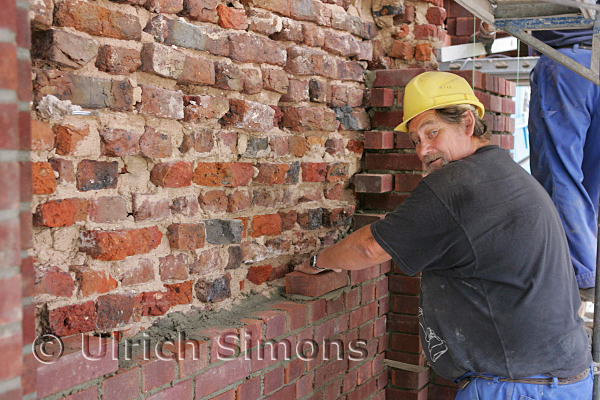 sim_buschtunnel_20100727_09