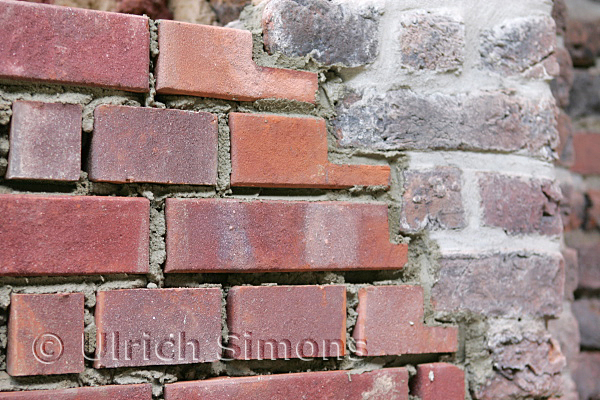 sim_buschtunnel_20100727_15