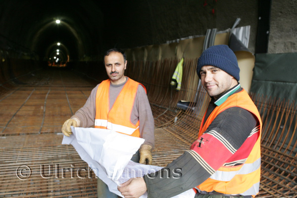 sim_buschtunnel_20100902_21