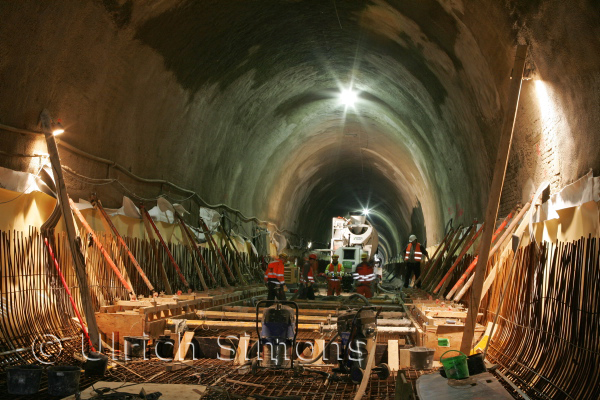 sim_buschtunnel_20100904_12