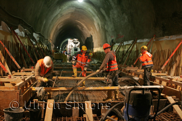 sim_buschtunnel_20100904_18