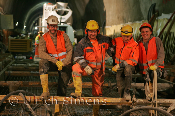 sim_buschtunnel_20100904_23