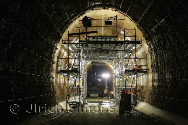 sim_buschtunnel_20100927_08